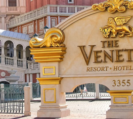 規劃設計作品案例展示