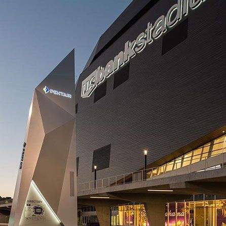 生產(chǎn)制作作品案例展示