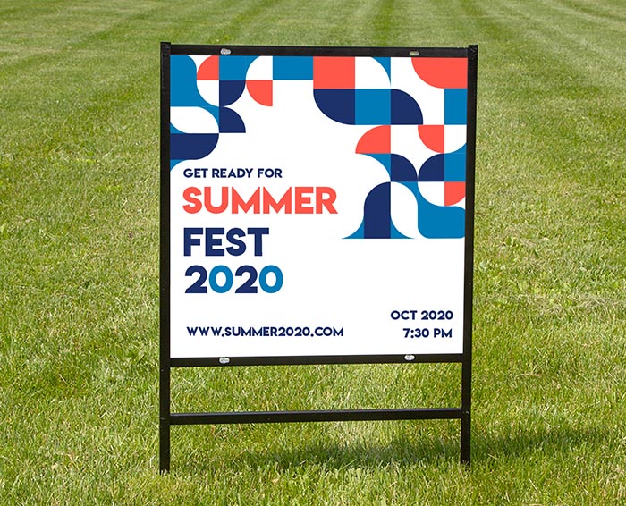 規劃設計作品案例展示