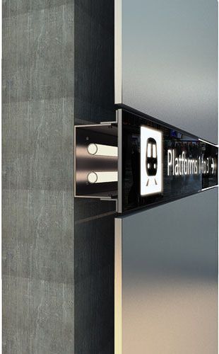 溫泉&酒店作品案例展示