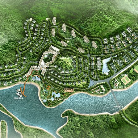 福州標(biāo)識設(shè)計(jì)