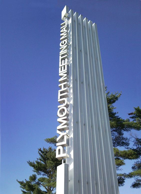 度假村景區作品案例展示