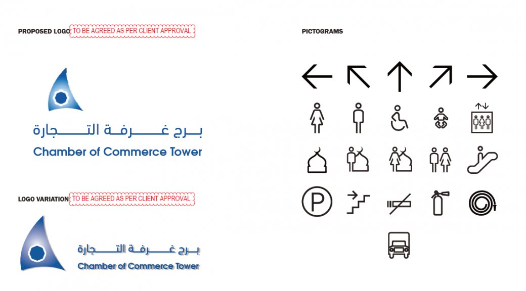 項目實施作品案例展示
