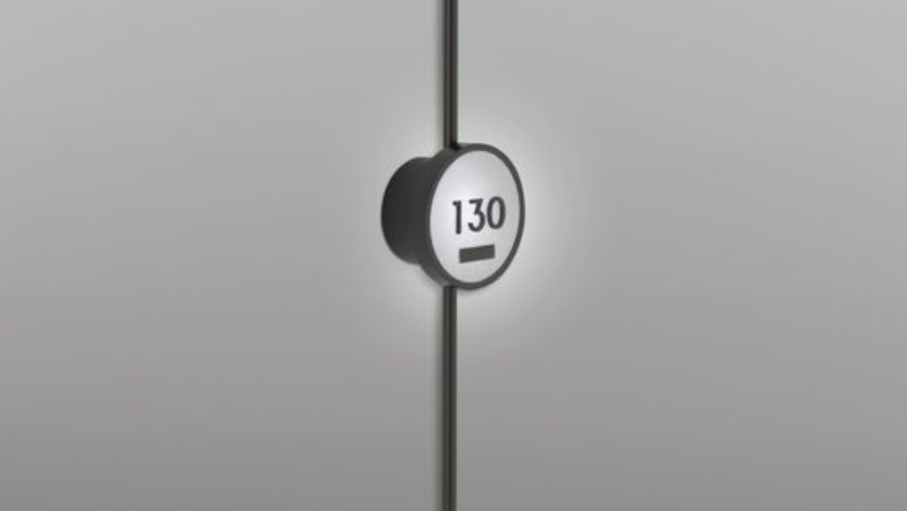 商業綜合體作品案例展示