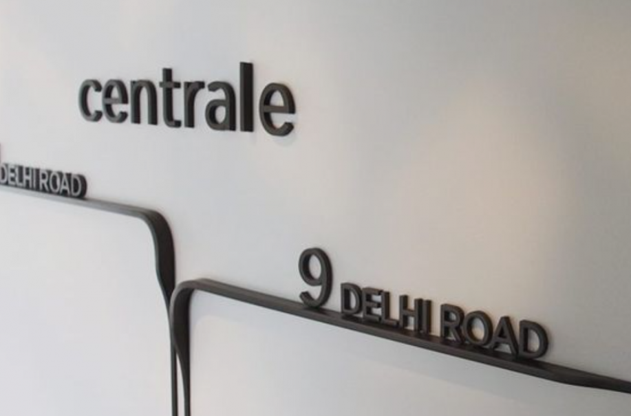 文旅小鎮(zhèn)作品案例展示