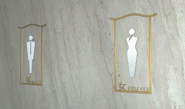 品牌設計作品案例展示