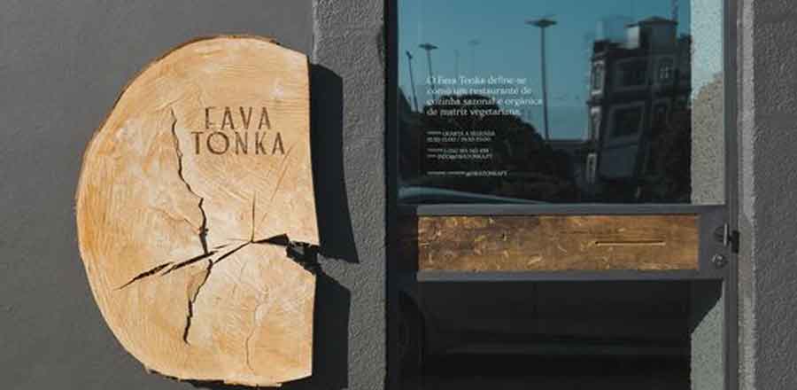 微控時(shí)代電子