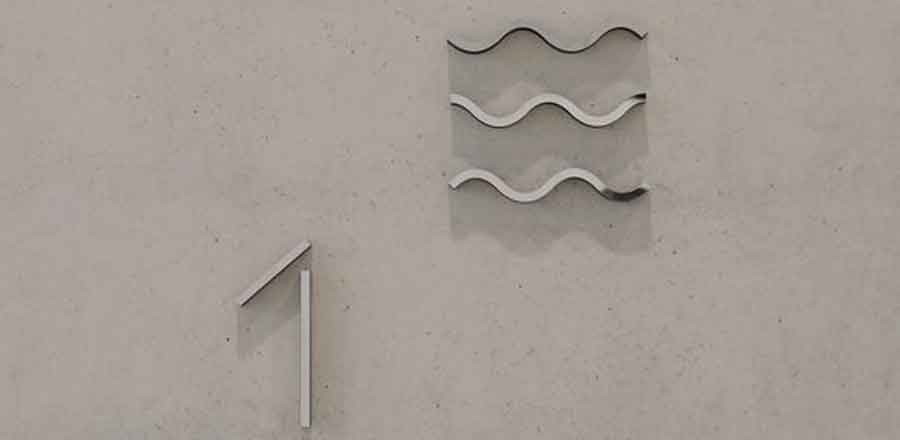 深圳市新萬(wàn)邦電子