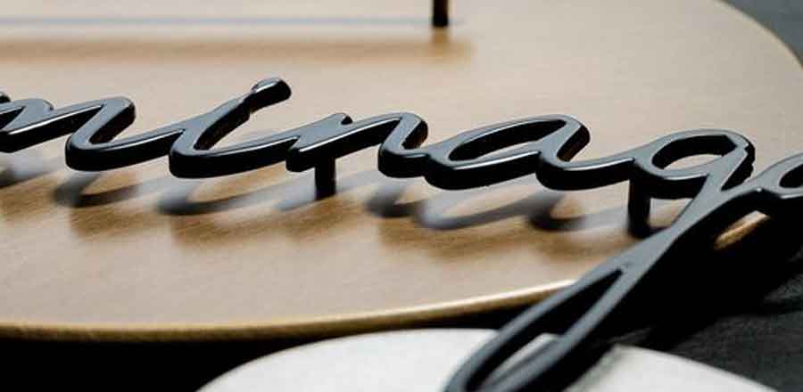 深圳市好錦達電子