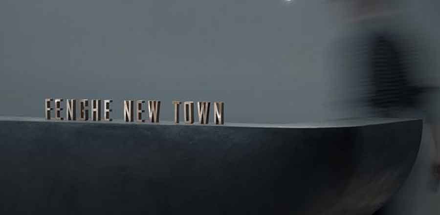 深圳市晶冠尊電子科技