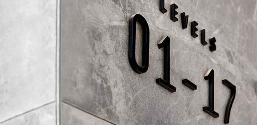 深圳市匯科達(dá)電子