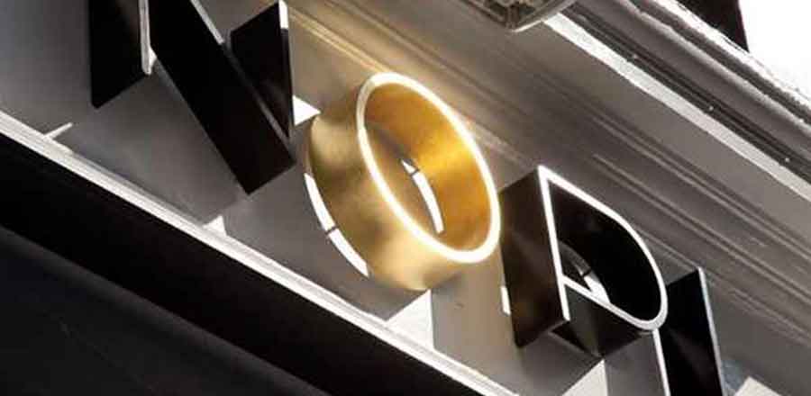 深圳市洲磊電子