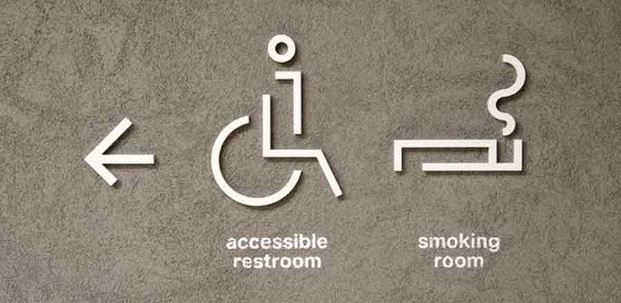 深圳市新永紅電子實業