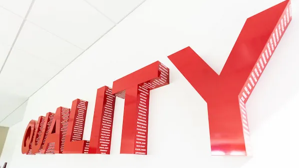 標(biāo)識(shí)系統(tǒng)設(shè)計(jì)作品案例展示