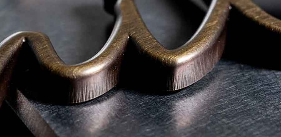 深圳市云太電子應用材料