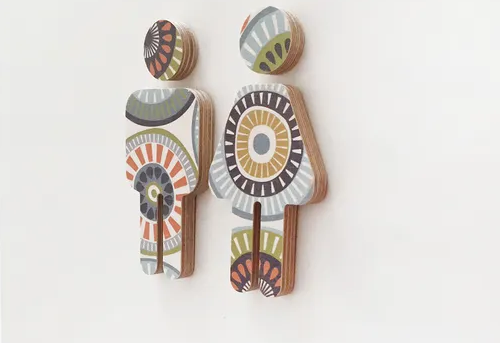 醫(yī)院作品案例展示