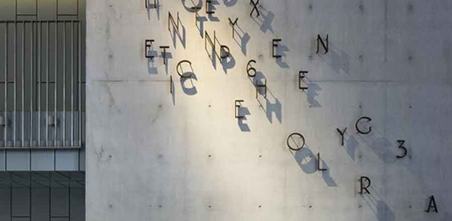 深圳市智森電子科技