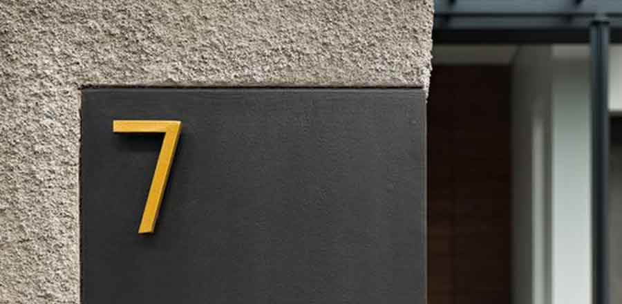 深圳市芯康達電子