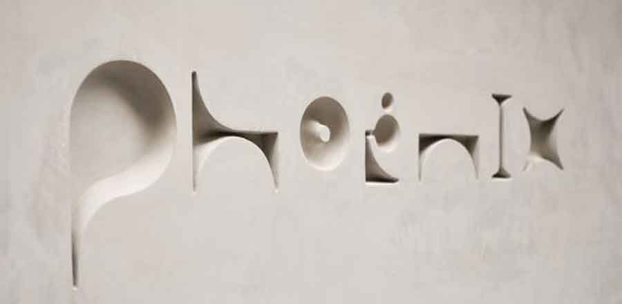 深圳市磐威電子