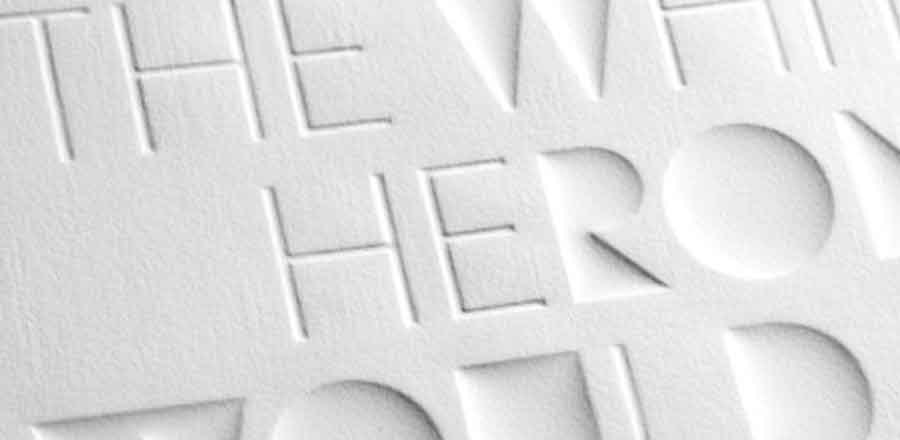 深圳市衛(wèi)通達電子