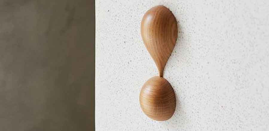 深圳市吉上潤達電子