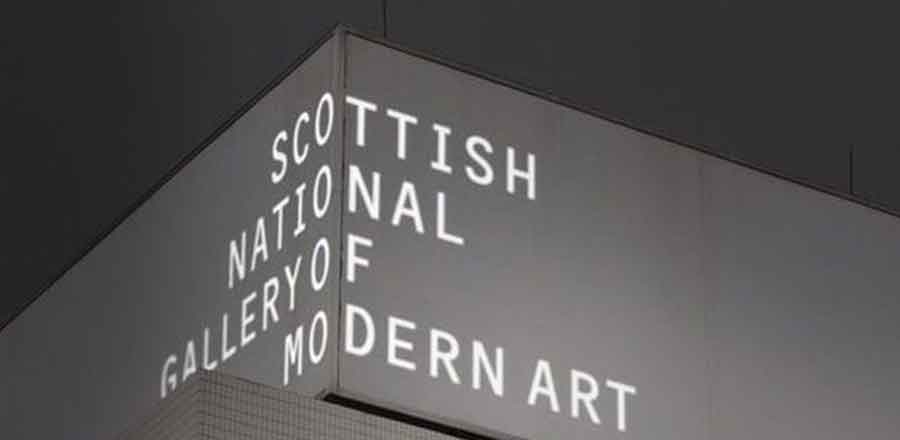 深圳市創遠電子科技