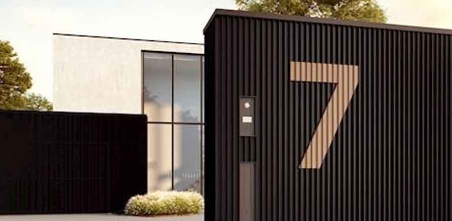 深圳市康鴻錦電子