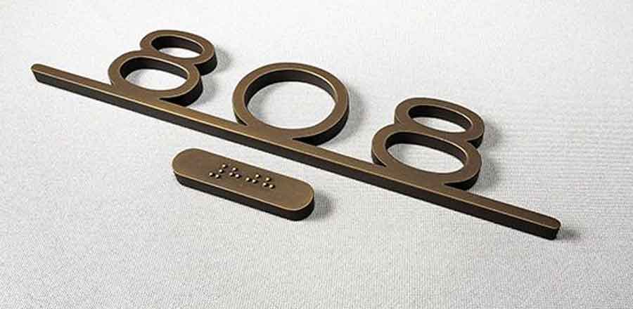 深圳市合通泰電子