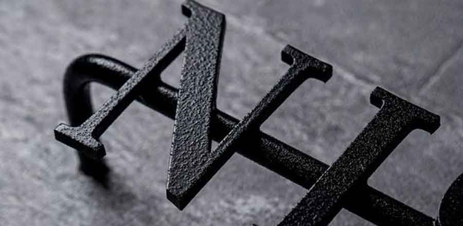 深圳市森力普電子