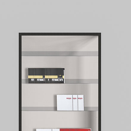 標牌制作-杭州制作標識標牌