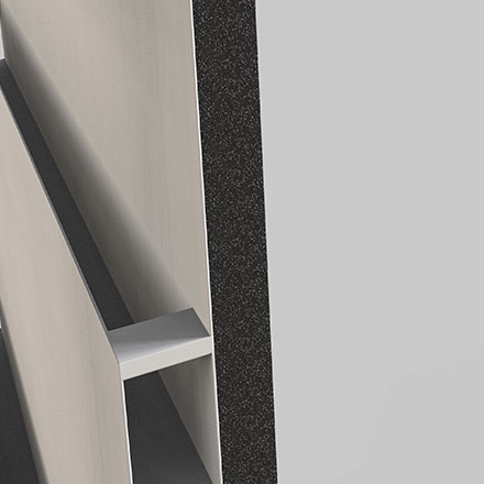 導視系統設計作品案例展示