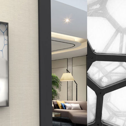 標志標牌-機械安全標識標牌