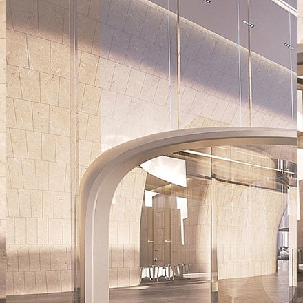 標(biāo)牌設(shè)計-北京標(biāo)牌設(shè)計