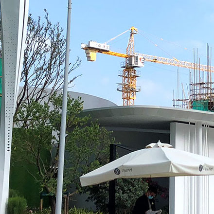 云南公司標(biāo)識標(biāo)牌設(shè)計(jì)招標(biāo)