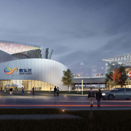 東莞餐廳公共<a href=