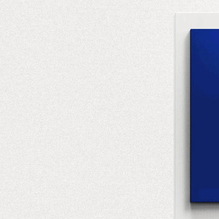 長(zhǎng)沙大樓智慧標(biāo)識(shí)設(shè)計(jì)公司