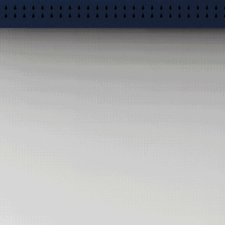 城市環(huán)境作品案例展示