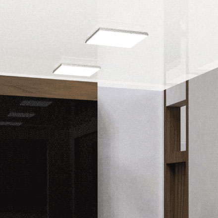 河北酒店標識設計公司排名