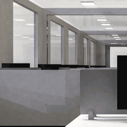 昆山酒店標(biāo)識(shí)工藝設(shè)計(jì)公司