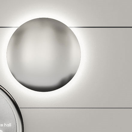 標識設計建模公司哪家好