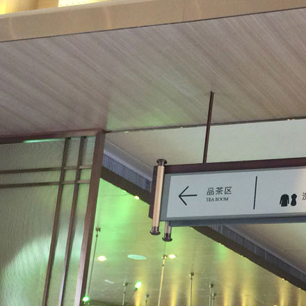 品牌設計作品案例展示