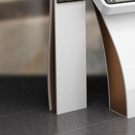 導視系統設計作品案例展示