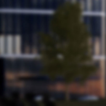 合肥景區智慧<a href=