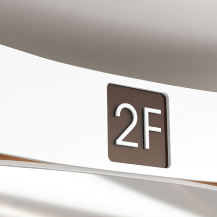 品牌設(shè)計(jì)作品案例展示