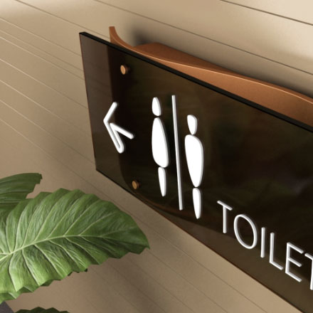 品牌設(shè)計(jì)作品案例展示