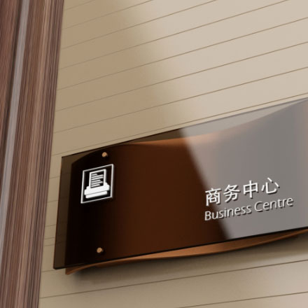 品牌設(shè)計(jì)作品案例展示