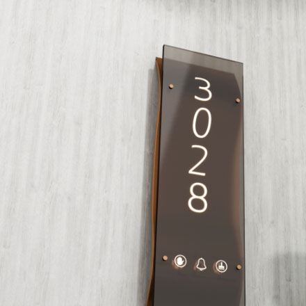 品牌設(shè)計(jì)作品案例展示