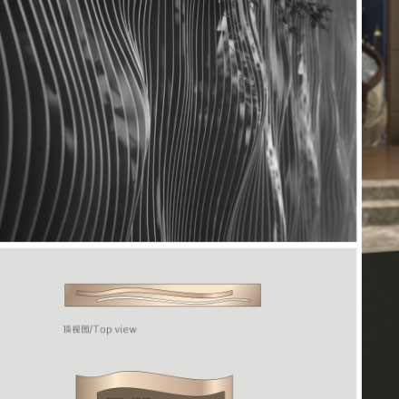 品牌設(shè)計(jì)作品案例展示