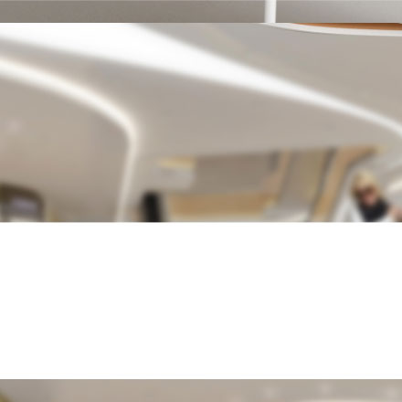 品牌設(shè)計(jì)作品案例展示