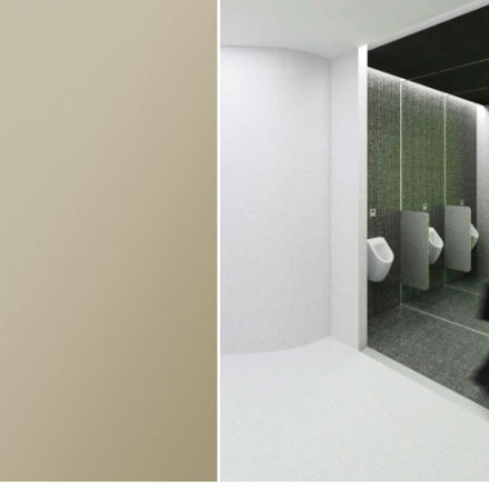 品牌設(shè)計(jì)作品案例展示